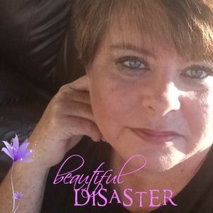 Meet your Posher, Thomasina lamb